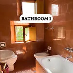 Lhousing - Esclusiva Gastagh