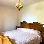 Villa Lhousing - Esclusiva Gastagh *