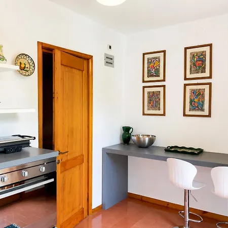 Lhousing - Esclusiva Gastagh Gallio