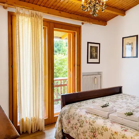 Lhousing - Esclusiva Gastagh Gallio