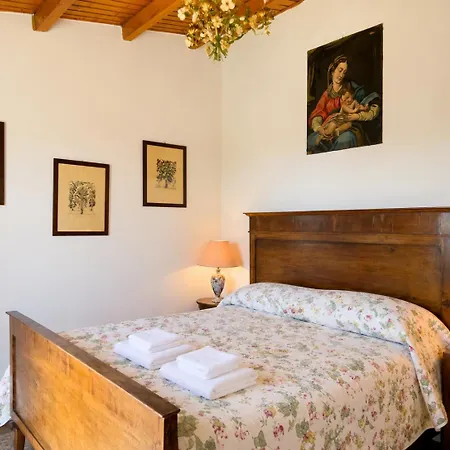 Lhousing - Esclusiva Gastagh Villa *