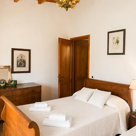 Lhousing - Esclusiva Gastagh Gallio