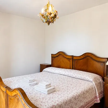 Lhousing - Esclusiva Gastagh Villa Gallio